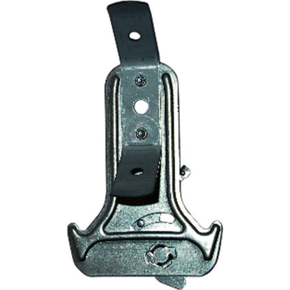 АНКЕР БЪРЗ ОКАЧВАЧ, 1 БР. СКРЕПИТЕЛЕН АНКЕР БЪРЗ ОКАЧВАЧ, 1 БР. СКРЕПИТЕЛЕН