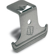 АНКЕРВИНКЕЛ ЗА CD-ПРОФИЛ 60/27 СКРЕП.ЕЛЕ АНКЕРВИНКЕЛ ЗА CD-ПРОФИЛ 60/27 СКРЕП.ЕЛЕ