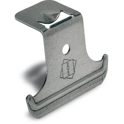 АНКЕРВИНКЕЛ ЗА CD-ПРОФИЛ 60/27 СКРЕП.ЕЛЕ АНКЕРВИНКЕЛ ЗА CD-ПРОФИЛ 60/27 СКРЕП.ЕЛЕ