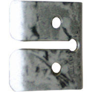 УДЪЛЖИТЕЛ ЗА ШИШ, 1БР. СКРЕПИТЕЛЕН ЕЛЕ УДЪЛЖИТЕЛ ЗА ШИШ, 1БР. СКРЕПИТЕЛЕН ЕЛЕ