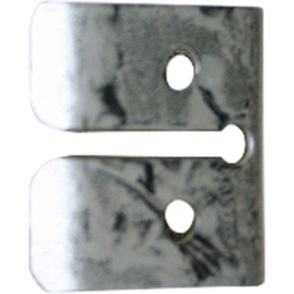 УДЪЛЖИТЕЛ ЗА ШИШ, 1БР. СКРЕПИТЕЛЕН ЕЛЕ УДЪЛЖИТЕЛ ЗА ШИШ, 1БР. СКРЕПИТЕЛЕН ЕЛЕ