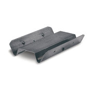 СЪЕДИНИТЕЛ ЗА CD 60/27, 1 БР.СКРЕПИТЕЛ СЪЕДИНИТЕЛ ЗА CD 60/27, 1 БР.СКРЕПИТЕЛ