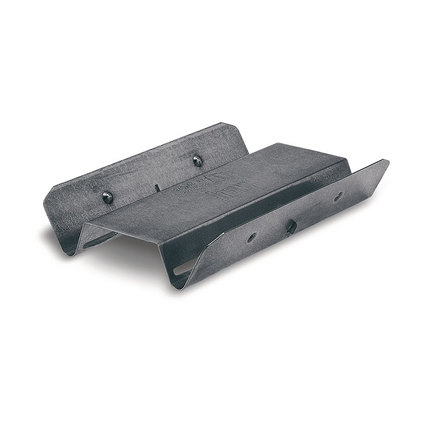 СЪЕДИНИТЕЛ ЗА CD 60/27, 1 БР.СКРЕПИТЕЛ СЪЕДИНИТЕЛ ЗА CD 60/27, 1 БР.СКРЕПИТЕЛ