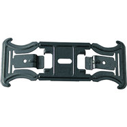 КРЪСТАТА ВРЪЗКА ЗА CD ЗА 2 НИВА HARDFIX КРЪСТАТА ВРЪЗКА ЗА CD ЗА 2 НИВА HARDFIX