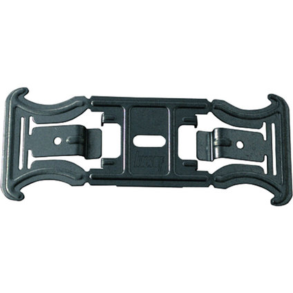 КРЪСТАТА ВРЪЗКА ЗА CD ЗА 2 НИВА HARDFIX КРЪСТАТА ВРЪЗКА ЗА CD ЗА 2 НИВА HARDFIX