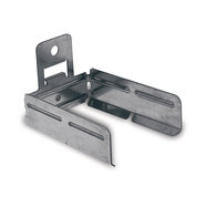 CD-УНИВЕРСАЛЕН СЪЕДИНИТ. ЗА CD60/27 СК CD-УНИВЕРСАЛЕН СЪЕДИНИТ. ЗА CD60/27 СК