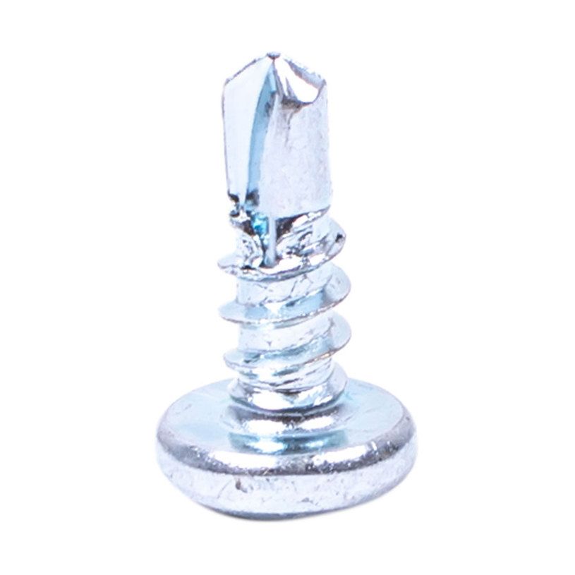 РАПИДНИ ВИНТОВЕ LB3.5*9MM-100BR РАПИДНИ ВИНТОВЕ LB3.5*9MM-100BR