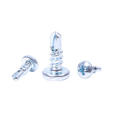 РАПИДНИ ВИНТОВЕ КОПЧЕТА KNAUF LB3.5*9.5MM 100 БР./КУТИЯ РАПИДНИ ВИНТОВЕ КОПЧЕТА KNAUF LB3.5*9.5MM 100 БР./КУТИЯ