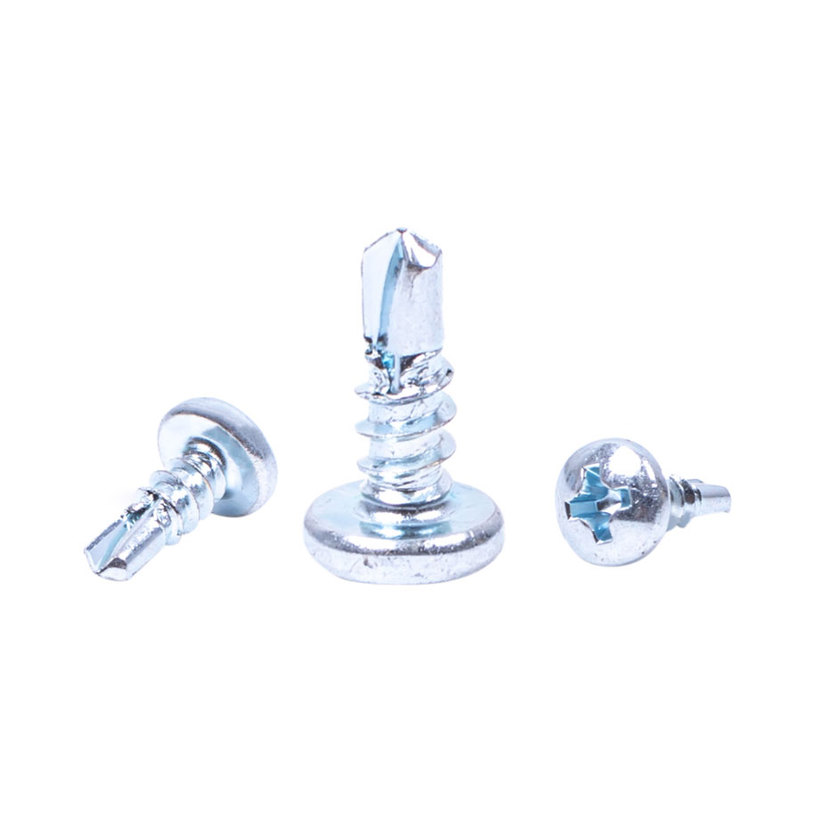 РАПИДНИ ВИНТОВЕ LB3.5*9MM-100BR РАПИДНИ ВИНТОВЕ LB3.5*9MM-100BR