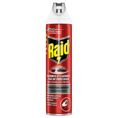 РАЙД ЧЕРВЕН ПЯНА 400ml РАЙД ЧЕРВЕН ПЯНА 400ml