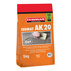 ЛЕП. ПЛОЧКИ ISOMAT AK 20 С2ТЕS1 5KG ЛЕП. ПЛОЧКИ ISOMAT AK 20 С2ТЕS1 5KG