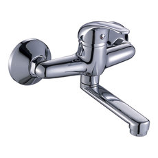 &ICF5342039 ЕКО СМЕСИТЕЛ ЗА КУХНЯ СТЕНЕН &ICF5342039 ЕКО СМЕСИТЕЛ ЗА КУХНЯ СТЕНЕН