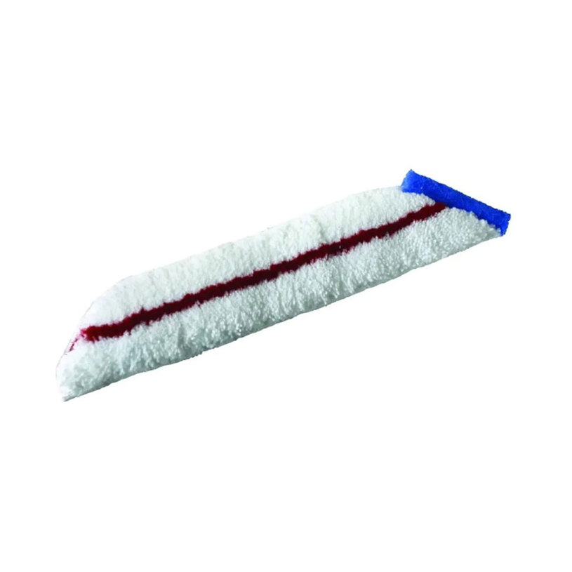 СИСТЕМА ЗА ПОЧИСТВАНЕ НА ПРОЗОРЦИ 2 В 1 СИСТЕМА ЗА ПОЧИСТВАНЕ НА ПРОЗОРЦИ 2 В 1