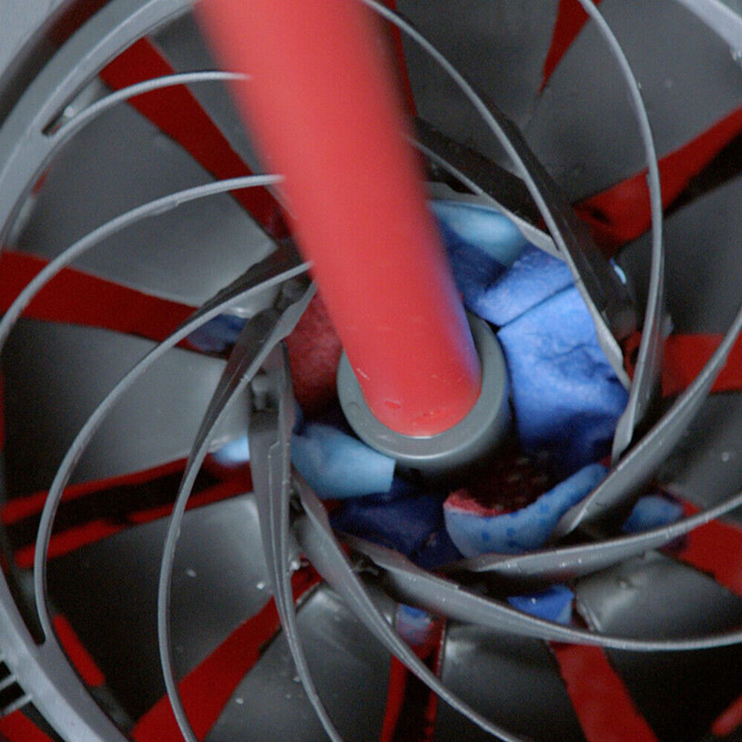 КОФА С ЦЕДКА ПЛАСТМАСА 10l SUPER КОФА С ЦЕДКА ПЛАСТМАСА 10l SUPER