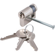 *КЛЮЧАЛКА L40 10/30 БДС НИКЕЛ БЛИСТЕР *КЛЮЧАЛКА L40 10/30 БДС НИКЕЛ БЛИСТЕР