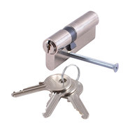 *КЛЮЧАЛКА L80 30/50 БДС НИКЕЛ БЛИСТЕР *КЛЮЧАЛКА L80 30/50 БДС НИКЕЛ БЛИСТЕР