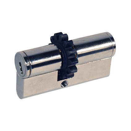 КЛЮЧАЛКА CD 30/35 Z13 НИКЕЛ БЛИСТЕР КЛЮЧАЛКА CD 30/35 Z13 НИКЕЛ БЛИСТЕР
