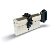 ПАТРОН КОДКИЙ ТЕХНОЛОДЖИС CD ПАТРОН КОДКИЙ ТЕХНОЛОДЖИС CD