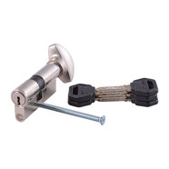 ПАТРОН КОДКИЙ ТЕХНОЛОДЖИС CD ПАТРОН КОДКИЙ ТЕХНОЛОДЖИС CD