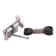 ПАТРОН КОДКИЙ ТЕХНОЛОДЖИС CD ПАТРОН КОДКИЙ ТЕХНОЛОДЖИС CD