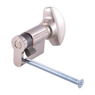 ПАТРОН КОДКИЙ ТЕХНОЛОДЖИС ПАТРОН КОДКИЙ ТЕХНОЛОДЖИС