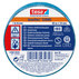 TESA ИЗОЛИРБАНД 20 m/19 mm СИН TESA ИЗОЛИРБАНД 20 m/19 mm СИН