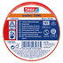 TESA ИЗОЛИРБАНД 20 m/19 mm ЧЕРВЕН TESA ИЗОЛИРБАНД 20 m/19 mm ЧЕРВЕН