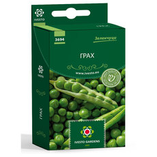 ГРАХ - КУТИЯ - 130 ГР. ГРАХ - КУТИЯ - 130 ГР.