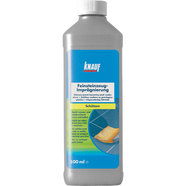 ИМПРЕГНАТОР ЗА ГРАНИТОГРЕС KNAUF ИМПРЕГНАТОР ЗА ГРАНИТОГРЕС KNAUF