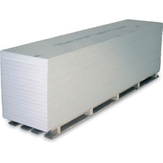 ГИПСКАРТОН 600/2000ММ. KNAUF А13 МИНИ ГИПСКАРТОН 600/2000ММ. KNAUF А13 МИНИ