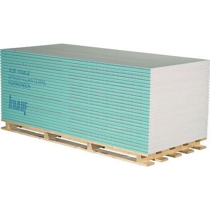 KNAUF-ПЛОСКОСТ H13 МИНИ -600X2000ММ. KNAUF-ПЛОСКОСТ H13 МИНИ -600X2000ММ.