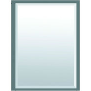 ICM B55 ОГЛЕДАЛО ИРИС РАЗМЕР:50x70СМ ICM B55 ОГЛЕДАЛО ИРИС РАЗМЕР:50x70СМ