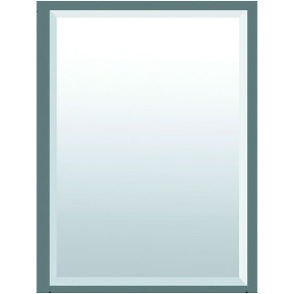 ICM B55 ОГЛЕДАЛО ИРИС РАЗМЕР:50x70СМ ICM B55 ОГЛЕДАЛО ИРИС РАЗМЕР:50x70СМ