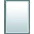 ICM B55 ОГЛЕДАЛО ИРИС РАЗМЕР:50x70СМ ICM B55 ОГЛЕДАЛО ИРИС РАЗМЕР:50x70СМ