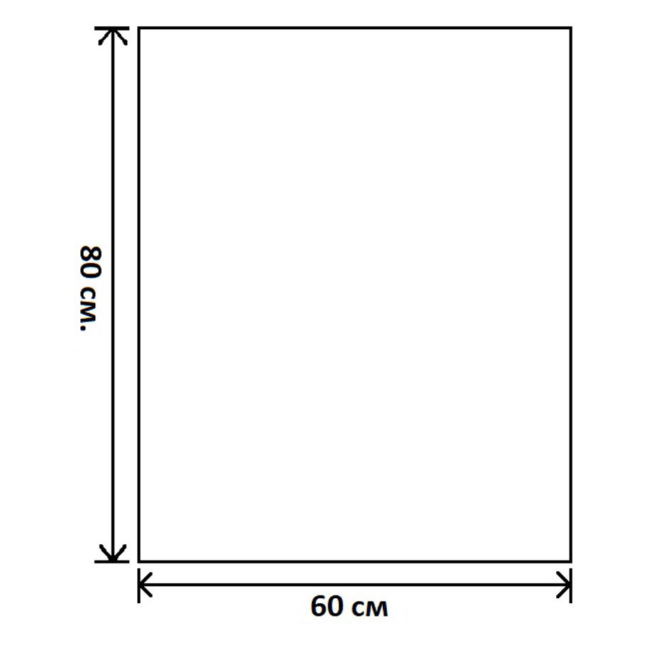 Glass built for damp rooms