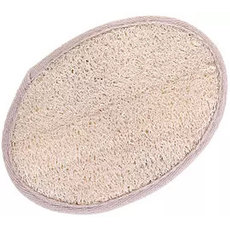 ГЪБА ОВАЛ COMFORT ГЪБА ОВАЛ COMFORT