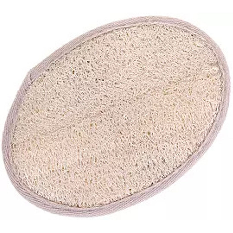 ГЪБА РАСТ ОВАЛ СРЕДА EL1880 ГЪБА РАСТ ОВАЛ СРЕДА EL1880