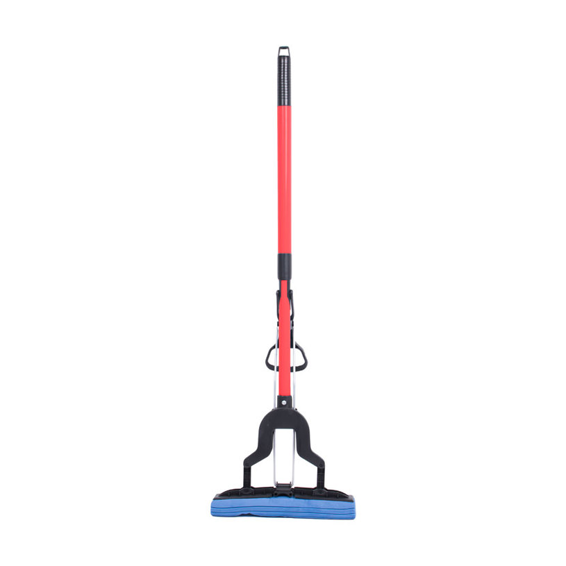 МОП ПЕПЕРУДА 27x113 CM МОП ПЕПЕРУДА 27x113 CM