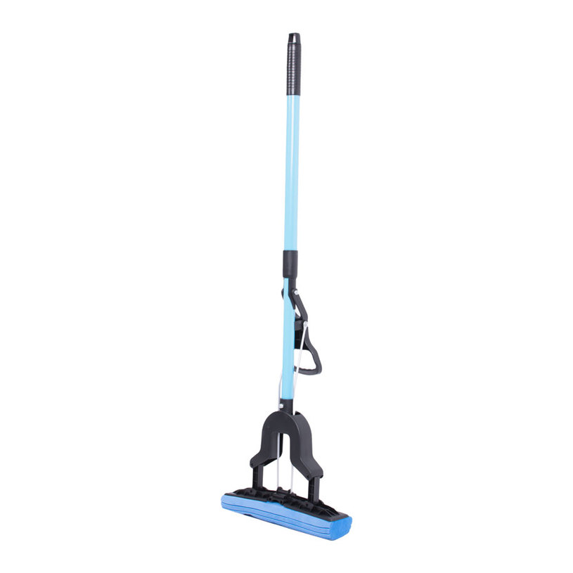 МОП ПЕПЕРУДА 27x113 CM МОП ПЕПЕРУДА 27x113 CM