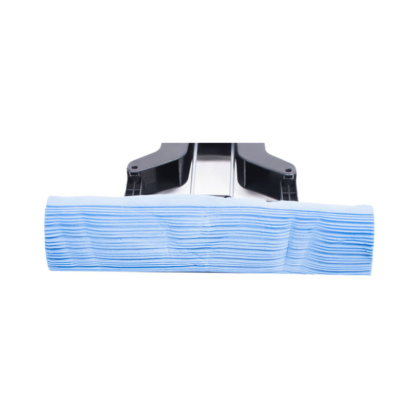 МОП ПЕПЕРУДА 27x113 CM МОП ПЕПЕРУДА 27x113 CM