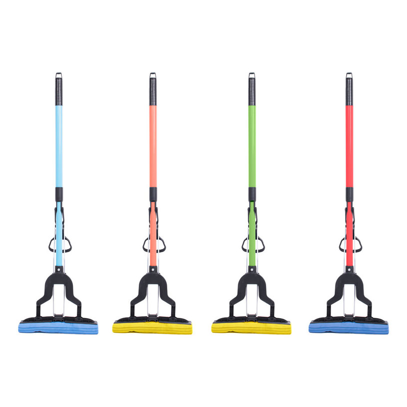 МОП ПЕПЕРУДА 27x113 CM МОП ПЕПЕРУДА 27x113 CM