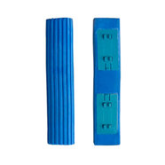 &РЕЗЕРВНА ГЪБА ЗА МОП ПЕПЕРУДА &РЕЗЕРВНА ГЪБА ЗА МОП ПЕПЕРУДА