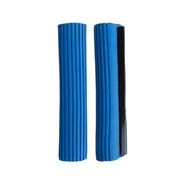 РЕЗЕРВНА ГЪБА ЗА МОП УНИВЕРСАЛНА INTRADEDEPO РЕЗЕРВНА ГЪБА ЗА МОП УНИВЕРСАЛНА INTRADEDEPO