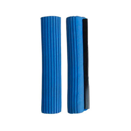 &РЕЗЕРВНА ГЪБА ЗА МОП УНИВЕРСАЛНА &РЕЗЕРВНА ГЪБА ЗА МОП УНИВЕРСАЛНА