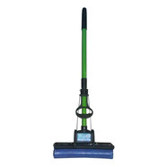 &МОП ЕДИНИЧНА РОЛКА 115cm ТЕЛЕСКОП &МОП ЕДИНИЧНА РОЛКА 115cm ТЕЛЕСКОП