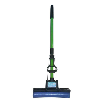 &МОП ЕДИНИЧНА РОЛКА 115cm ТЕЛЕСКОП &МОП ЕДИНИЧНА РОЛКА 115cm ТЕЛЕСКОП