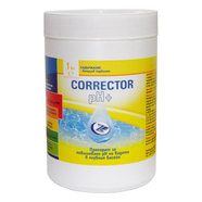 ПРЕПАРАТ ЗА ПОВИШАВАНЕ НА PH+ НА ВОДАТА В БАСЕЙНА POOL FRIEND САНИФОРТ ПРЕПАРАТ ЗА ПОВИШАВАНЕ НА PH+ НА ВОДАТА В БАСЕЙНА POOL FRIEND САНИФОРТ