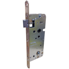 БРАВА КОДКИЙ ТЕХНОЛОДЖИС 11012.219040183 БРАВА КОДКИЙ ТЕХНОЛОДЖИС 11012.219040183