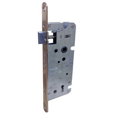 БРАВА КОДКИЙ ТЕХНОЛОДЖИС 11012.119040183 БРАВА КОДКИЙ ТЕХНОЛОДЖИС 11012.119040183