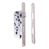 БРАВА СОНИКО 1001.43.70N БРАВА СОНИКО 1001.43.70N